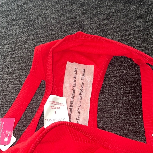 Bikini bottom - Picture 5 of 5